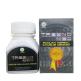 tresno-med-ramuan-herbal-khusus-dewasa_f-77504-128344